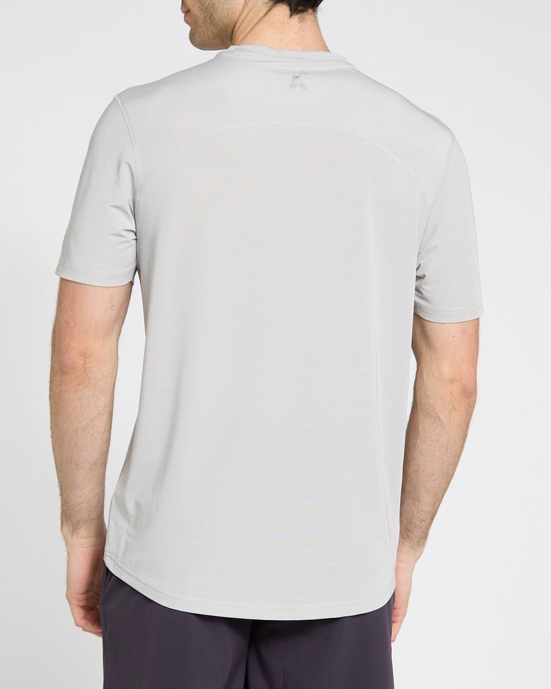 S---Grey