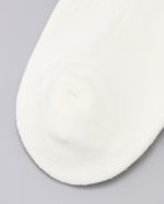 4-8---Ivory
