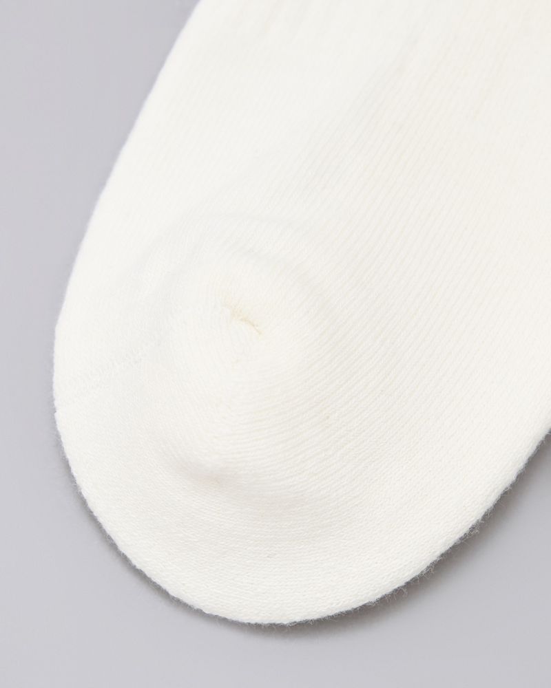 4-8---Ivory