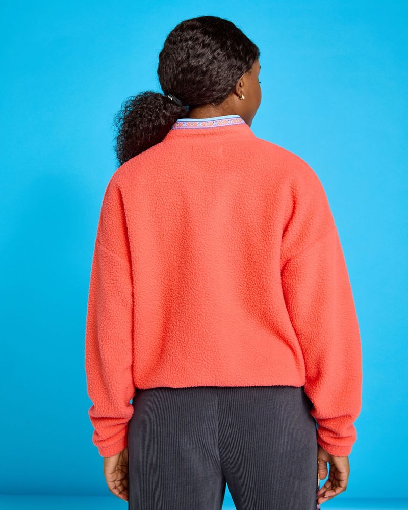 L---Coral