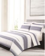KING-SIZE---Navy