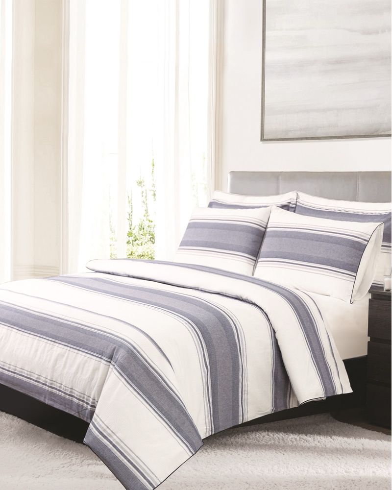KING-SIZE---Navy