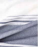 KING-SIZE---Navy