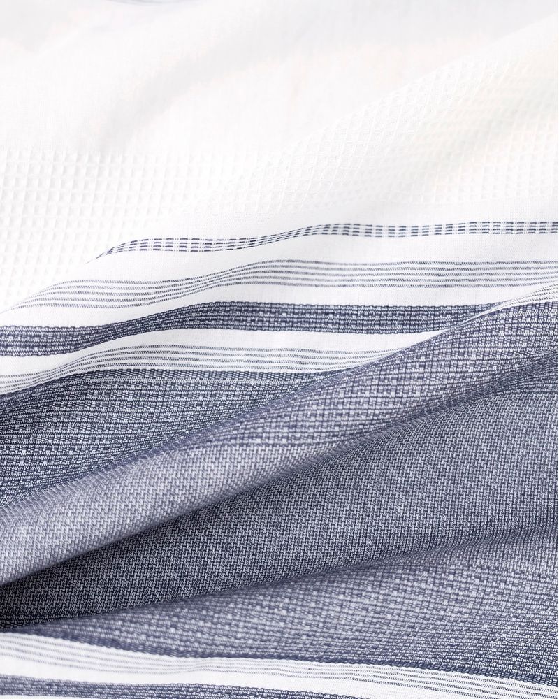 KING-SIZE---Navy