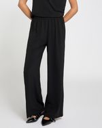 XL---Black