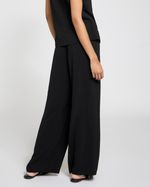 XL---Black