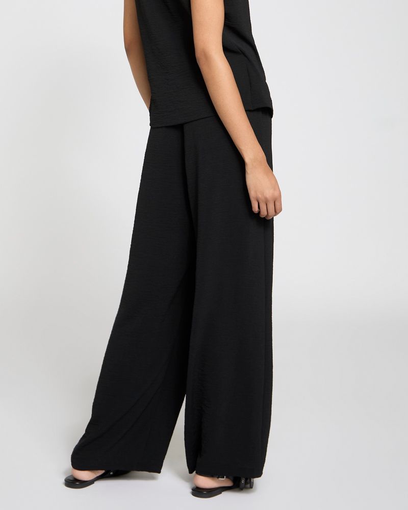 XL---Black