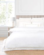 KING-SIZE---White