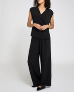 S---Black