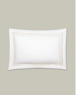 ONE-SIZE---White