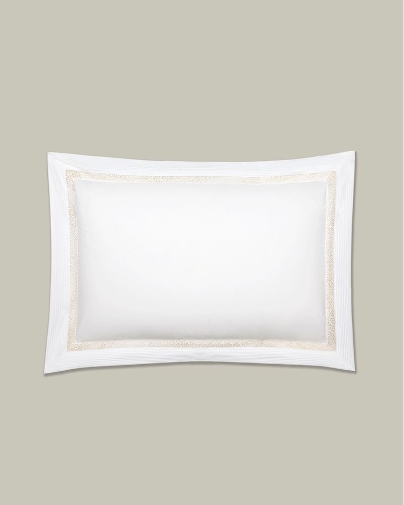 ONE-SIZE---White