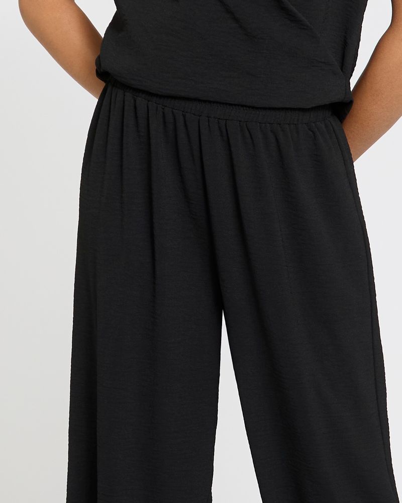 XXL---Black