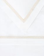 ONE-SIZE---White