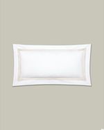 ONE-SIZE---White
