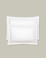 KING-SIZE---White