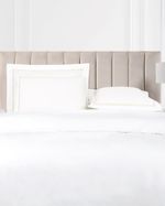 KING-SIZE---White