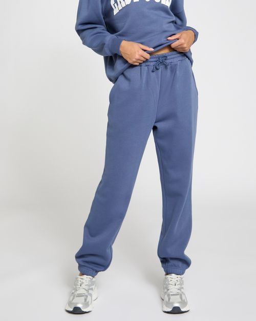 Slogan Joggers