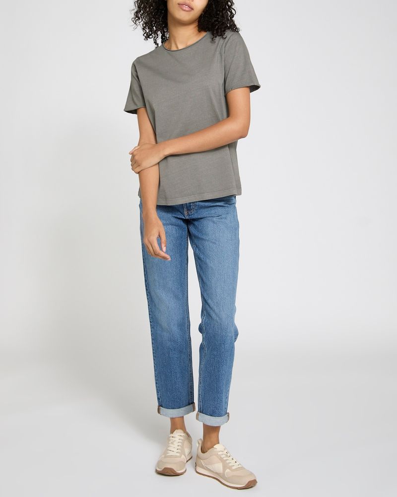 XS---Grey