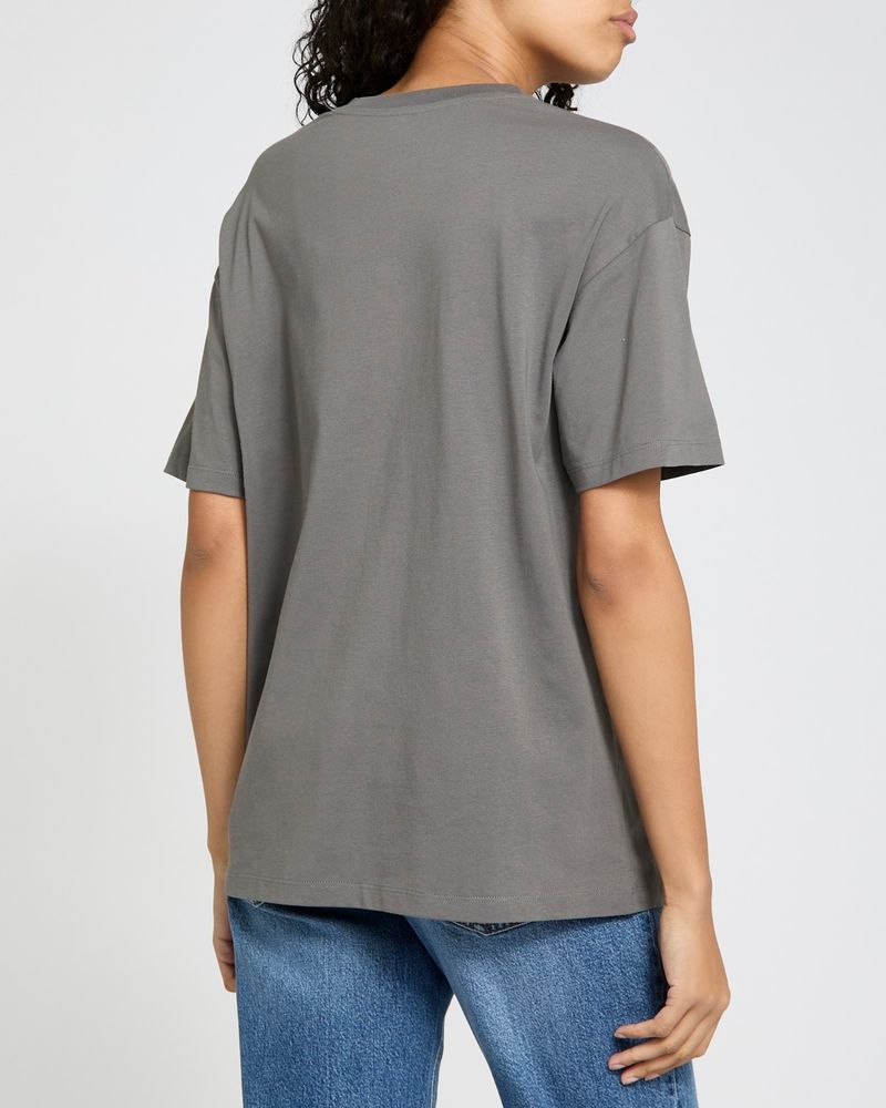 M---Charcoal