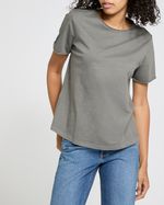 M---Grey