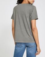 M---Grey