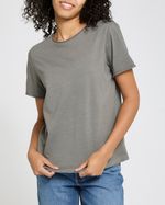 S---Grey