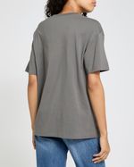 S---Charcoal