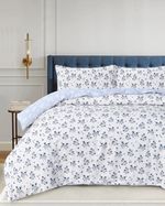 KING-SIZE---Blue