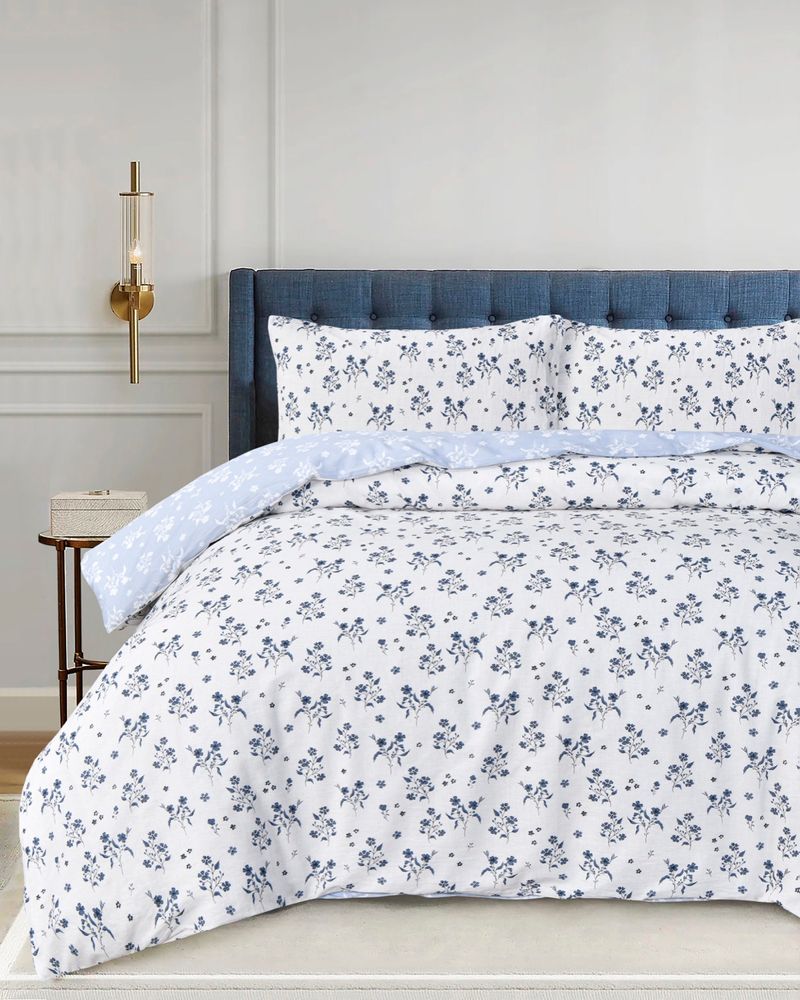 KING-SIZE---Blue