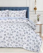 KING-SIZE---Blue