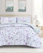 KING-SIZE---Lilac