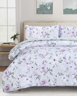 KING-SIZE---Lilac