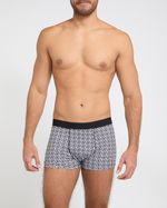 M---Black-Multi