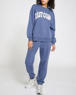 M---Denim
