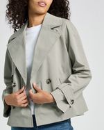 XXL---Khaki