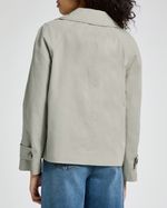 XXL---Khaki