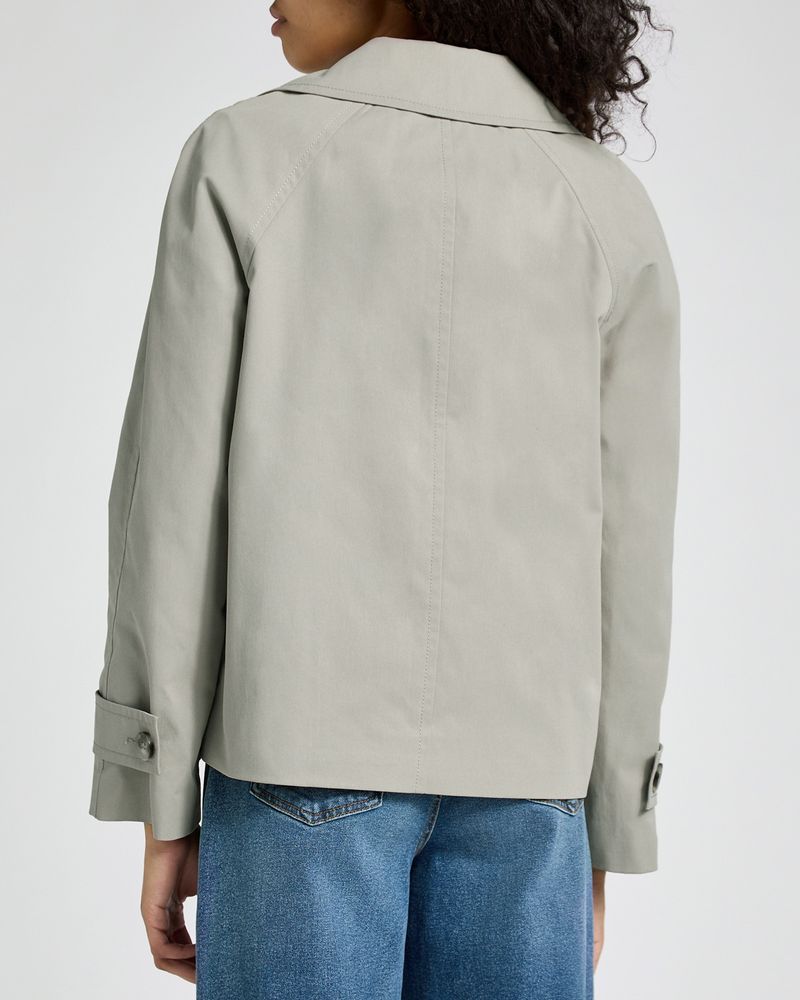 XXL---Khaki