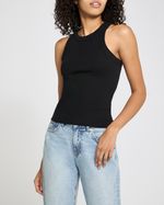 L---Black