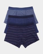 L---Navy-Wine