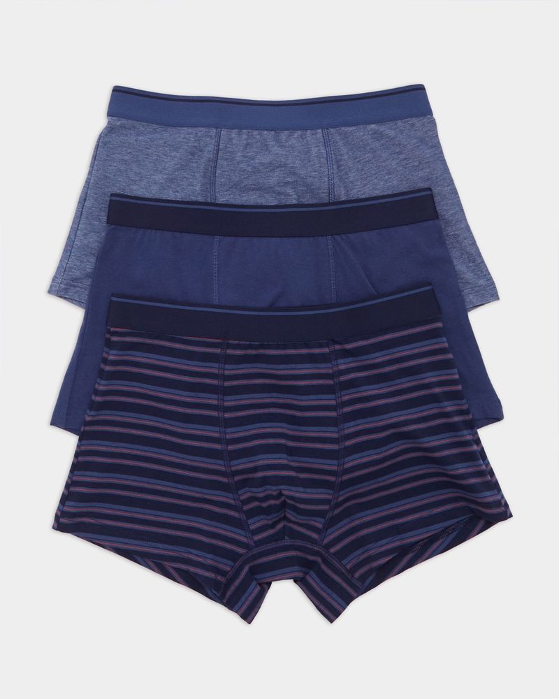 L---Navy-Wine