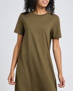 M---Khaki