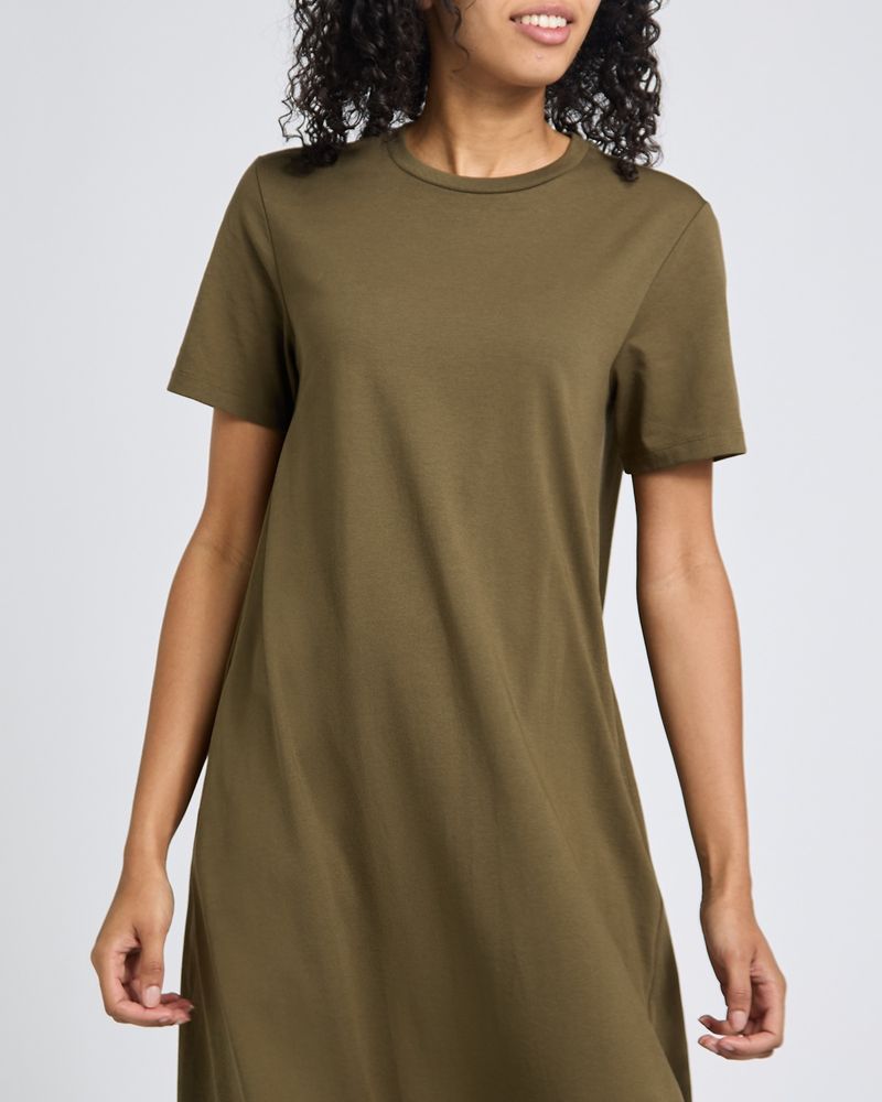 M---Khaki