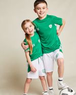33-34---Ireland