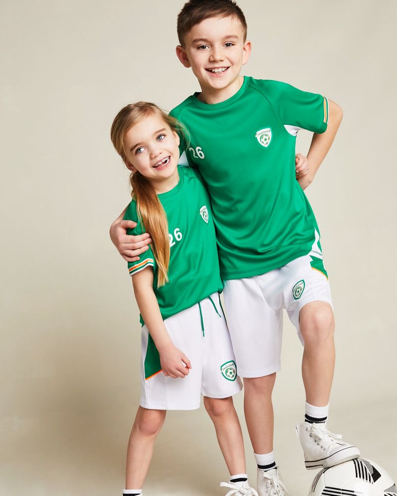 33-34---Ireland