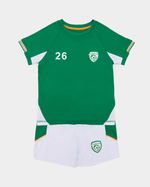 33-34---Ireland