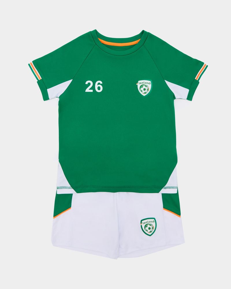 33-34---Ireland
