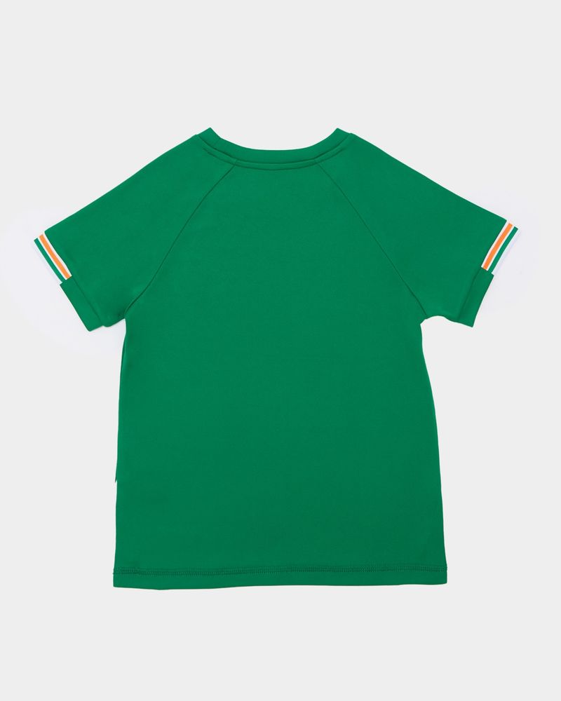 33-34---Ireland