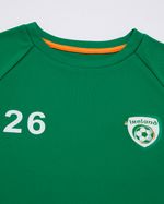 33-34---Ireland