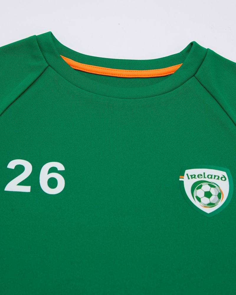 33-34---Ireland