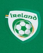 33-34---Ireland